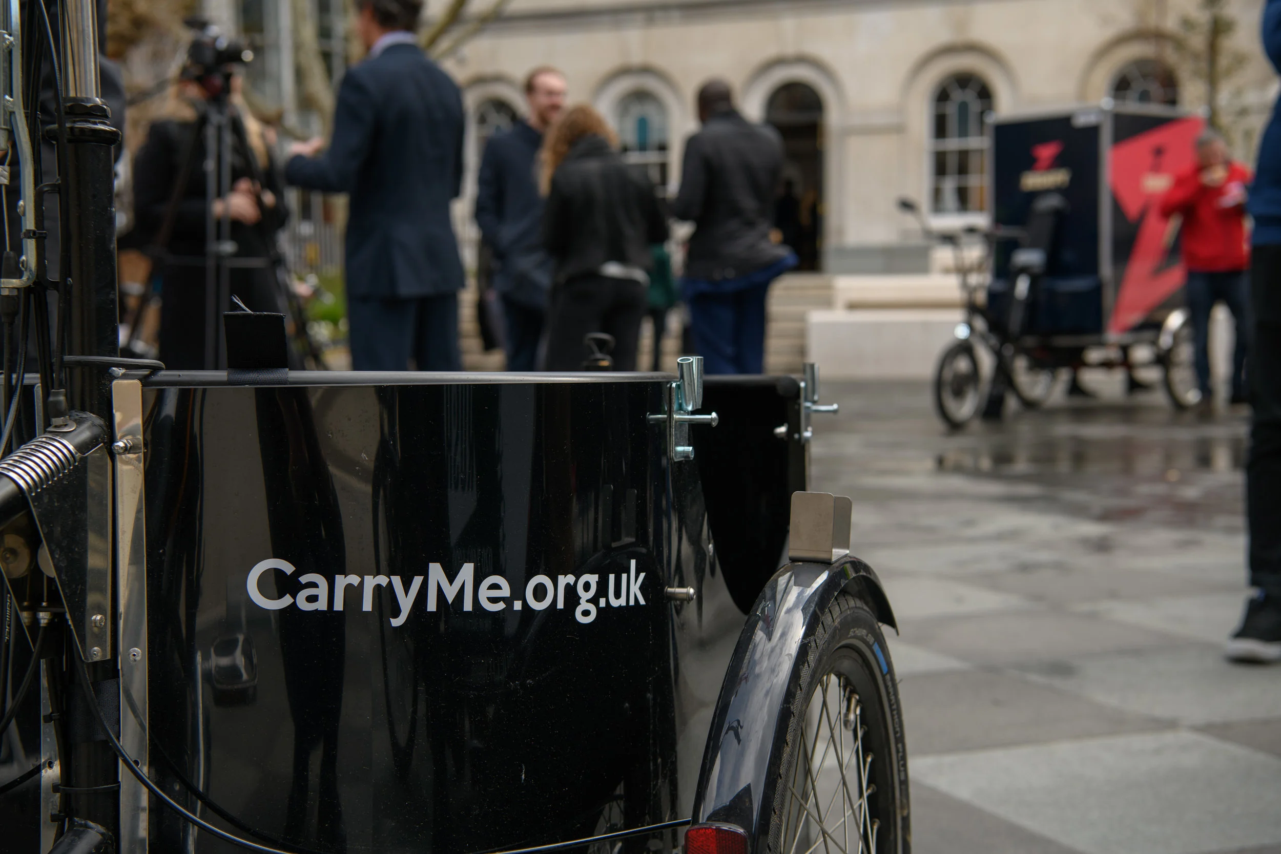 0419_TeamLondonBridge_5979.jpg