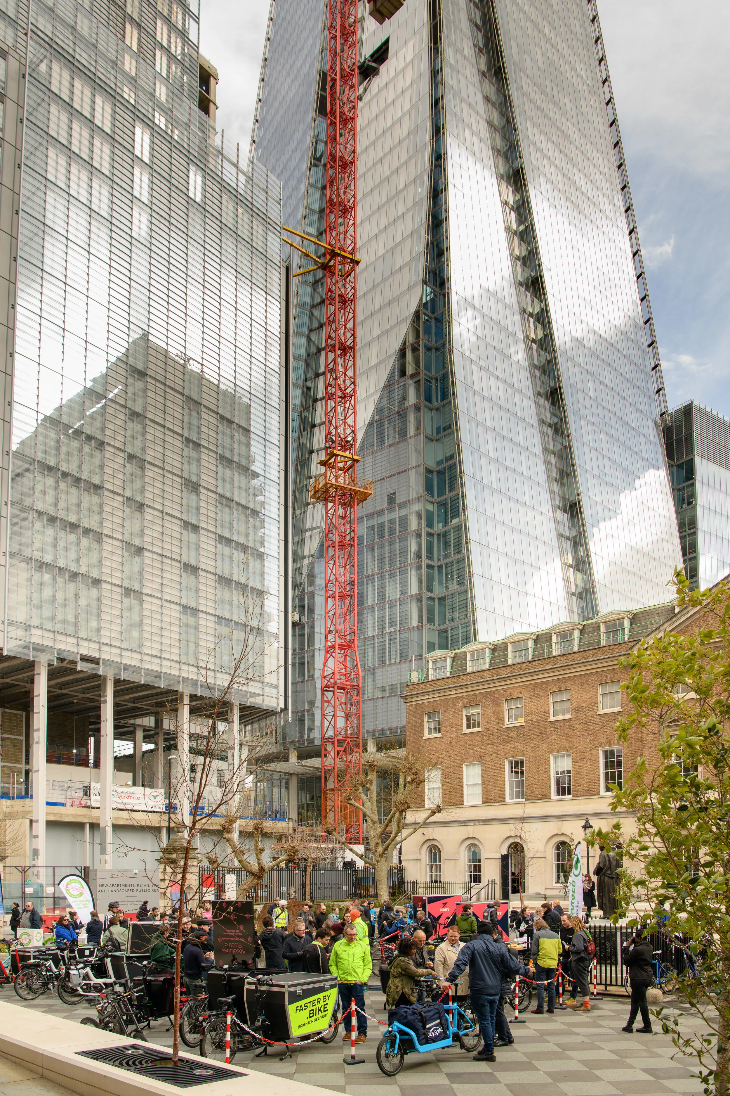 0419_TeamLondonBridge_5997.jpg