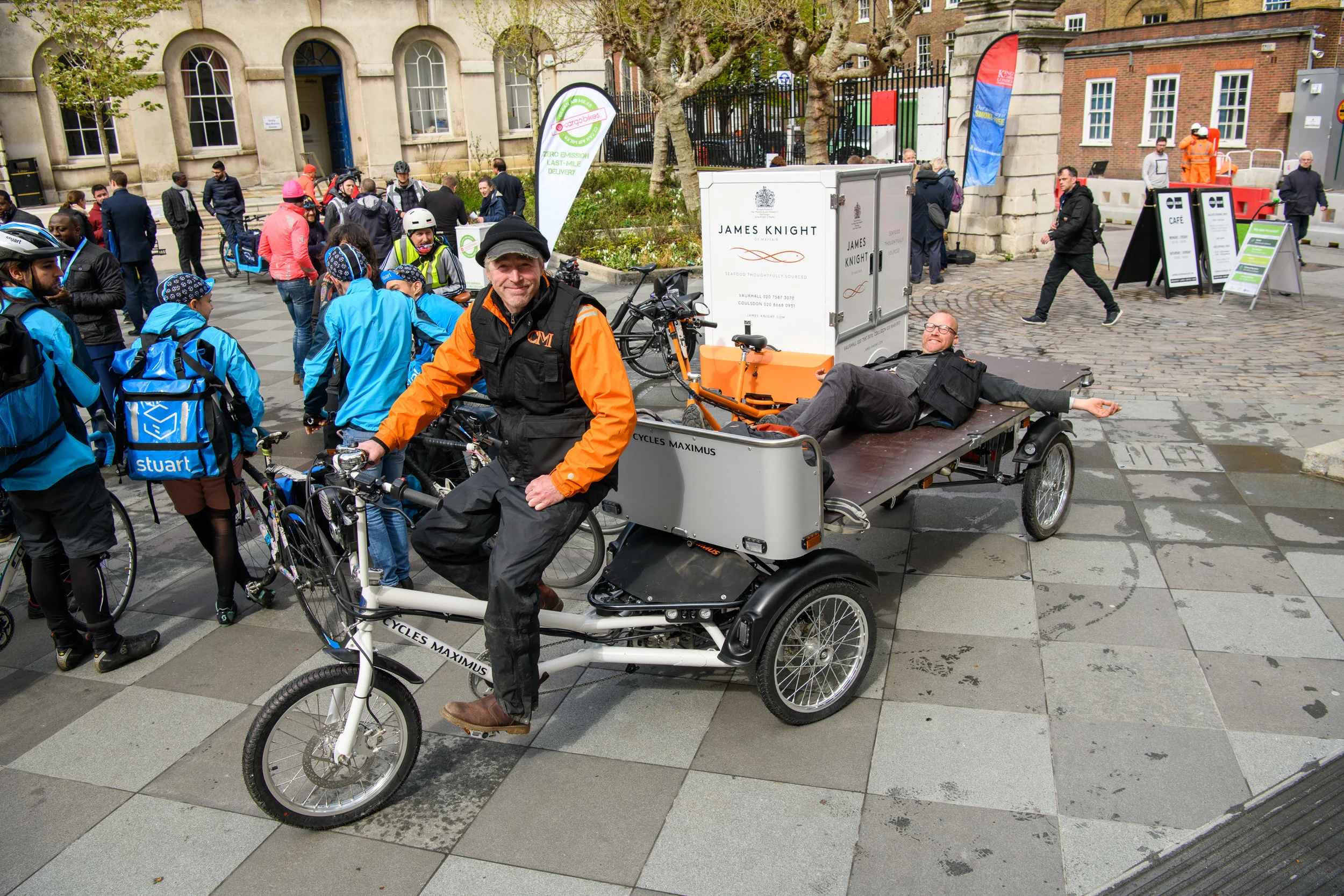 0419_TeamLondonBridge_6015.jpg