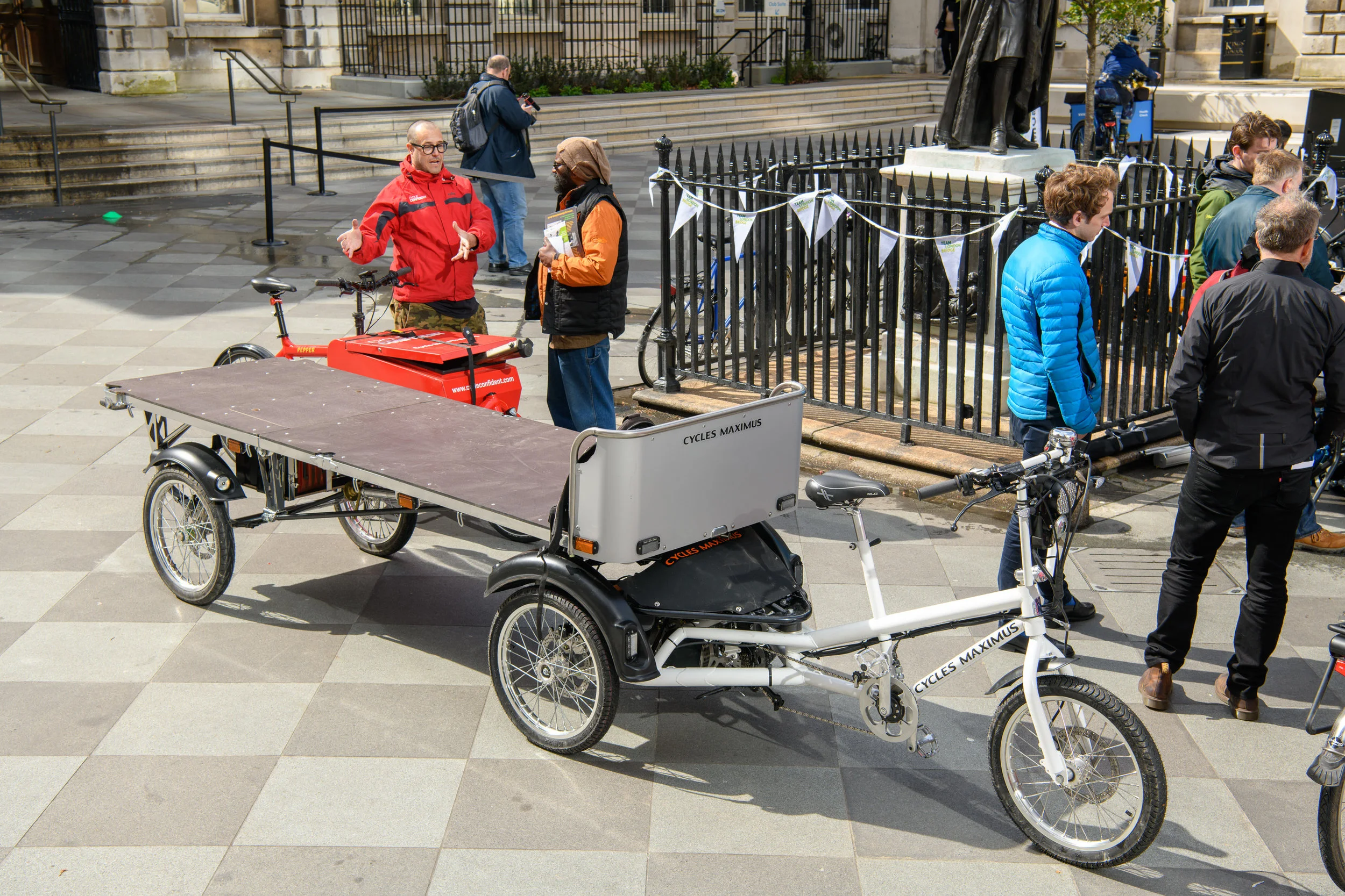 0419_TeamLondonBridge_6091.jpg