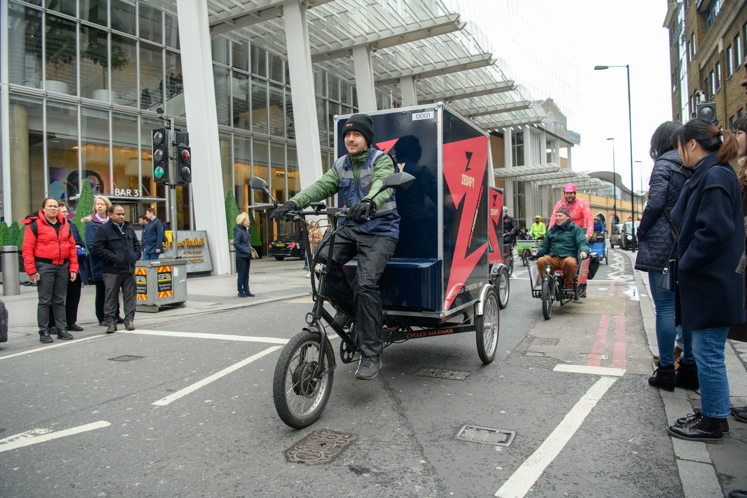 0419_TeamLondonBridge_6137.jpg