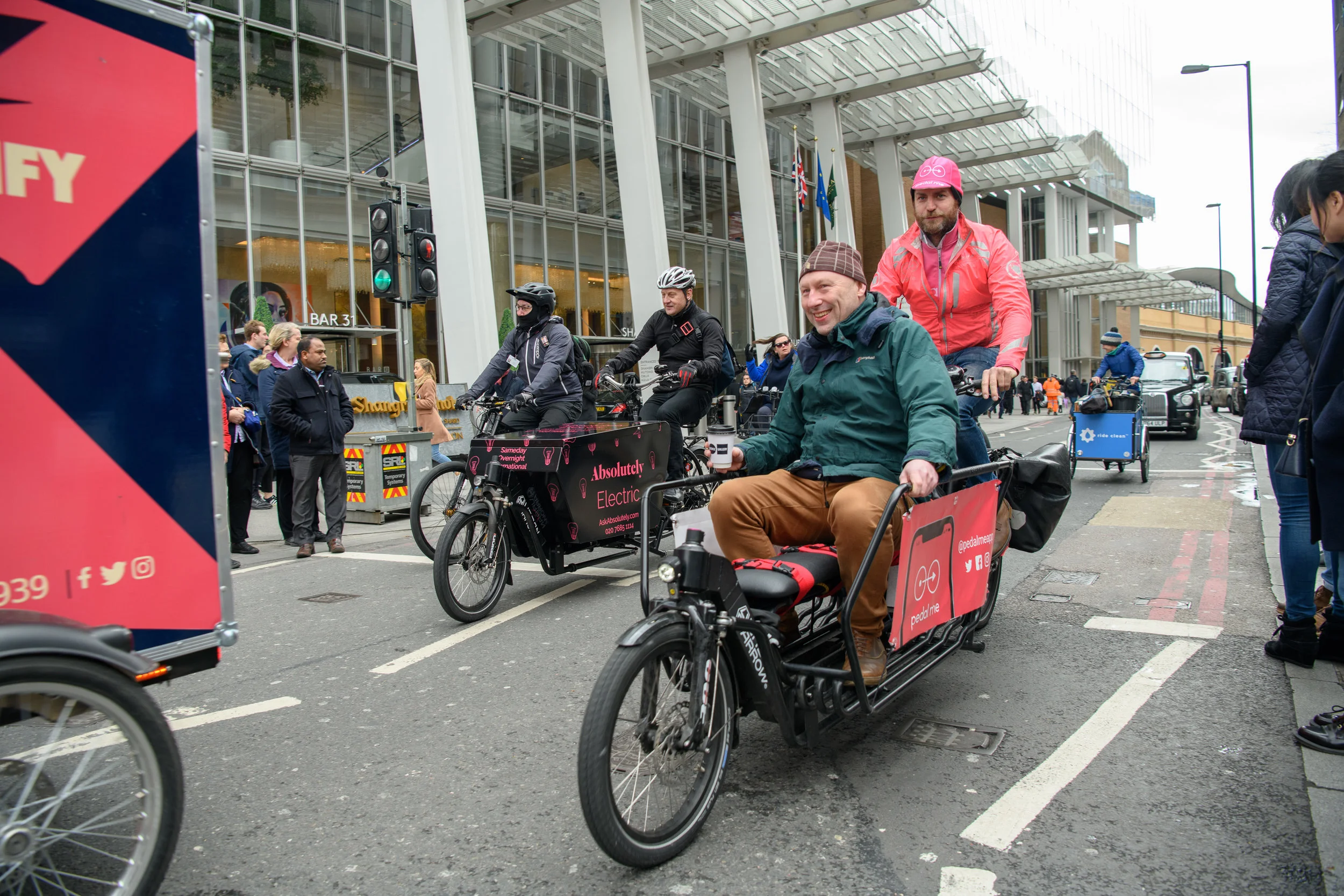 0419_TeamLondonBridge_6142.jpg