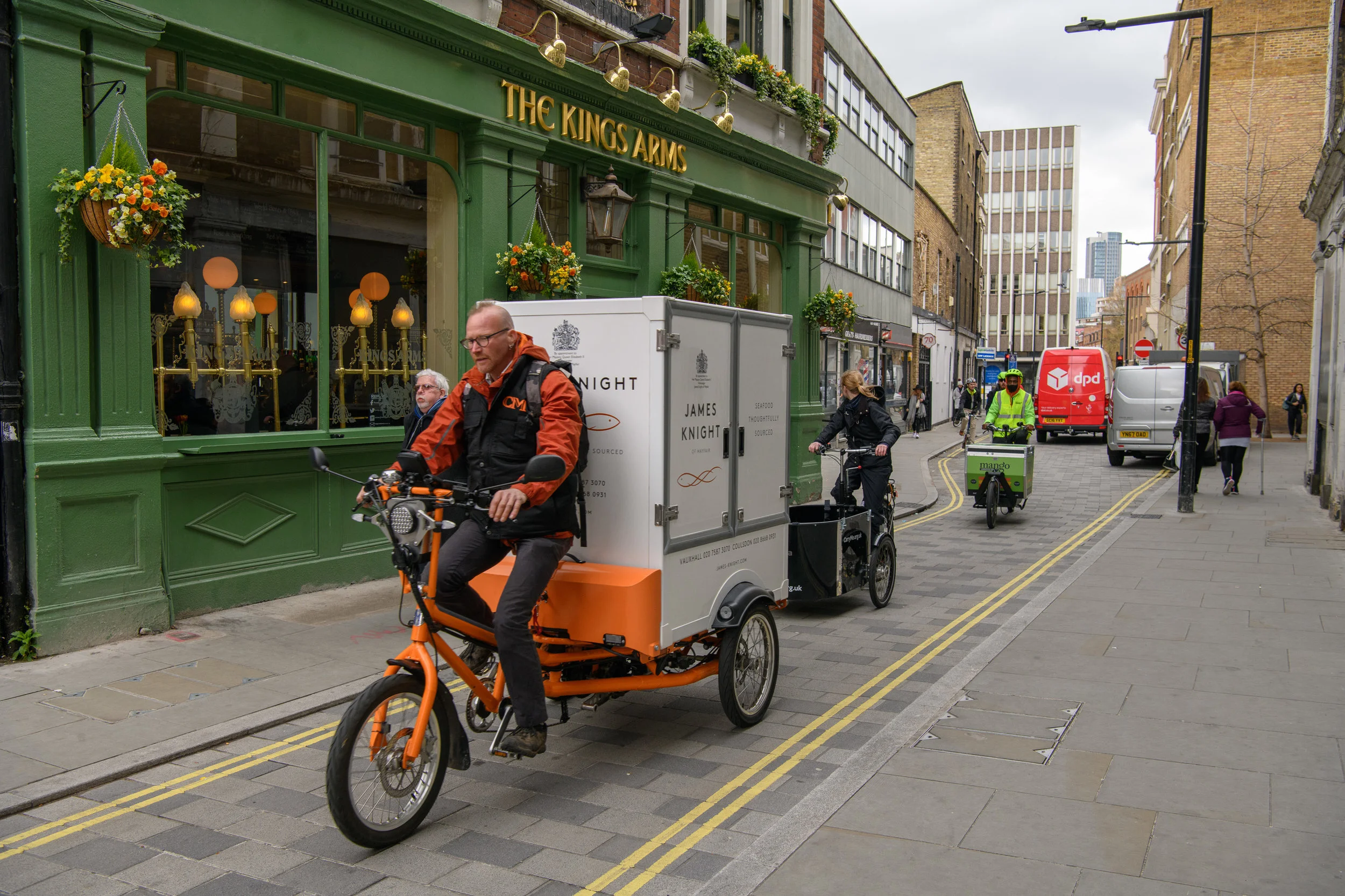 0419_TeamLondonBridge_6175.jpg