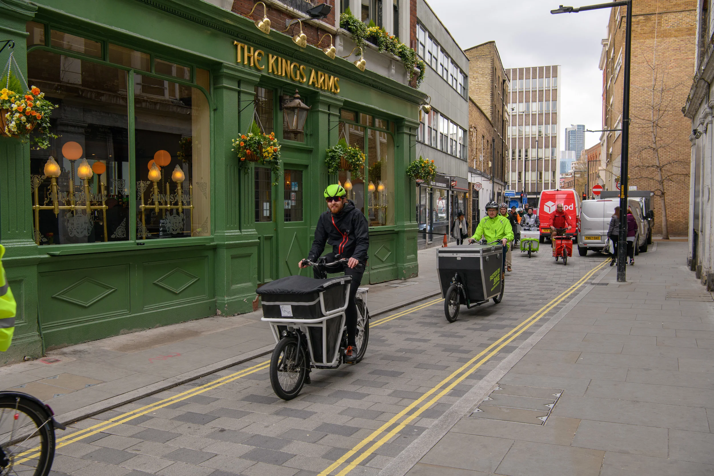 0419_TeamLondonBridge_6182.jpg