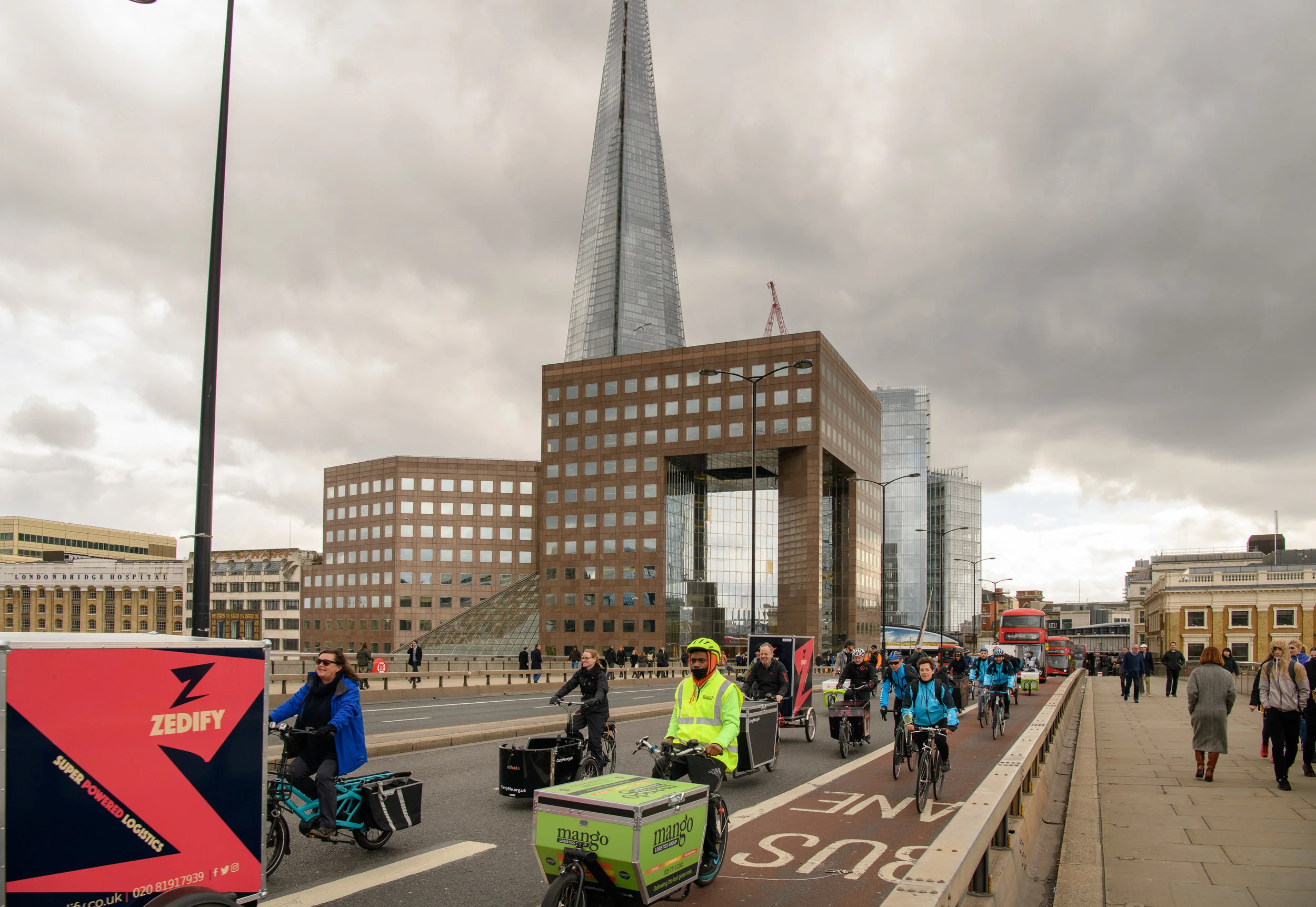 0419_TeamLondonBridge_6291.jpg