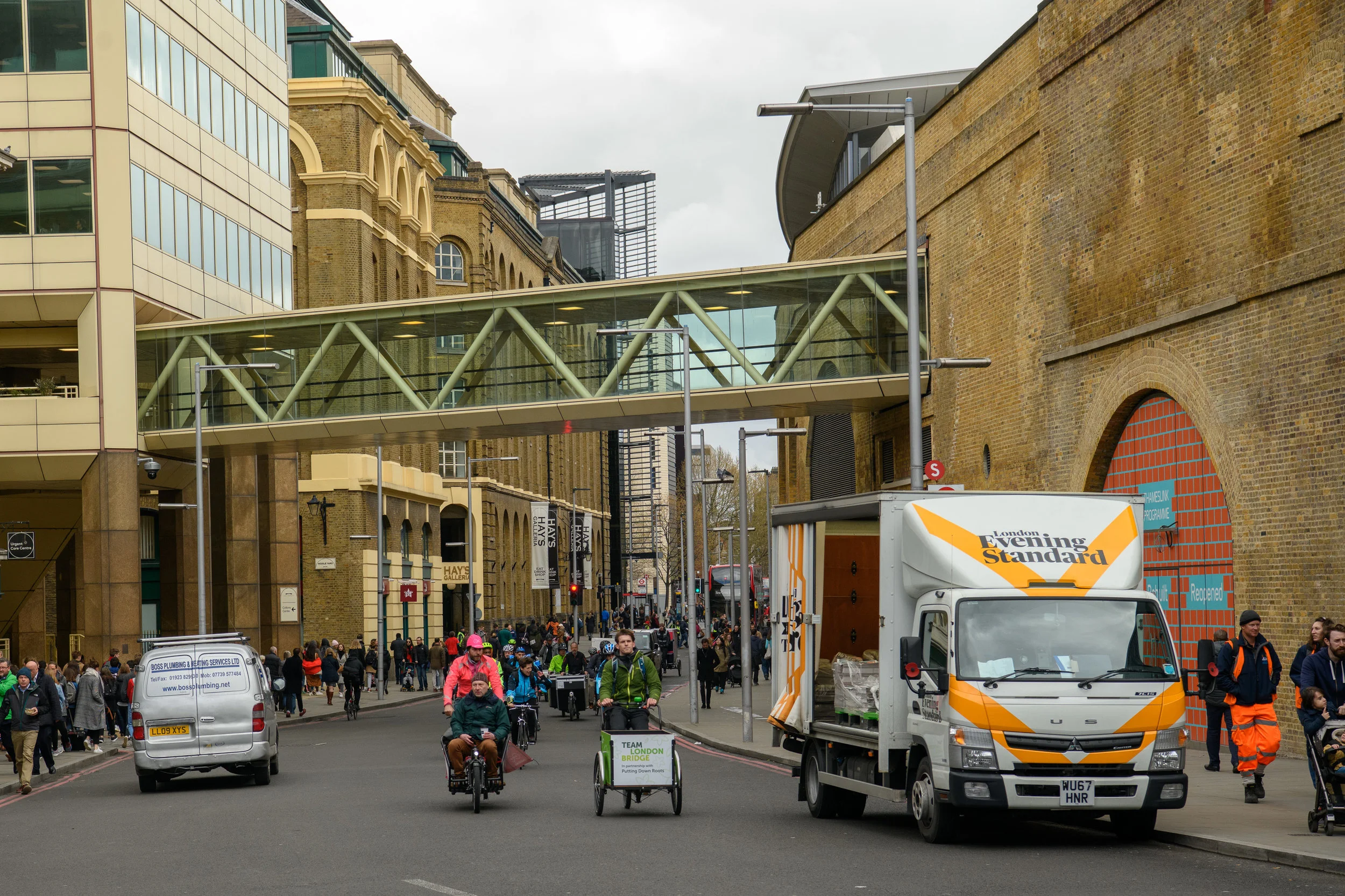 0419_TeamLondonBridge_6250.jpg