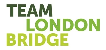TLB Logo_Rectangle WEB.jpg