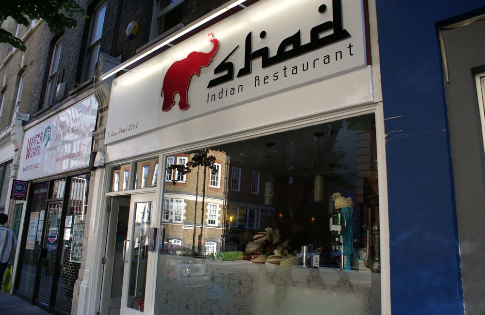 Shad-Indian-Restaurant.jpg