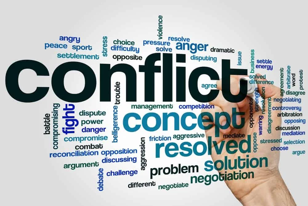 Conflict-at-work-1.jpg