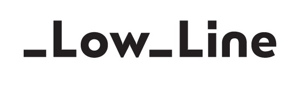 LowLine_logo_black 1.jpg