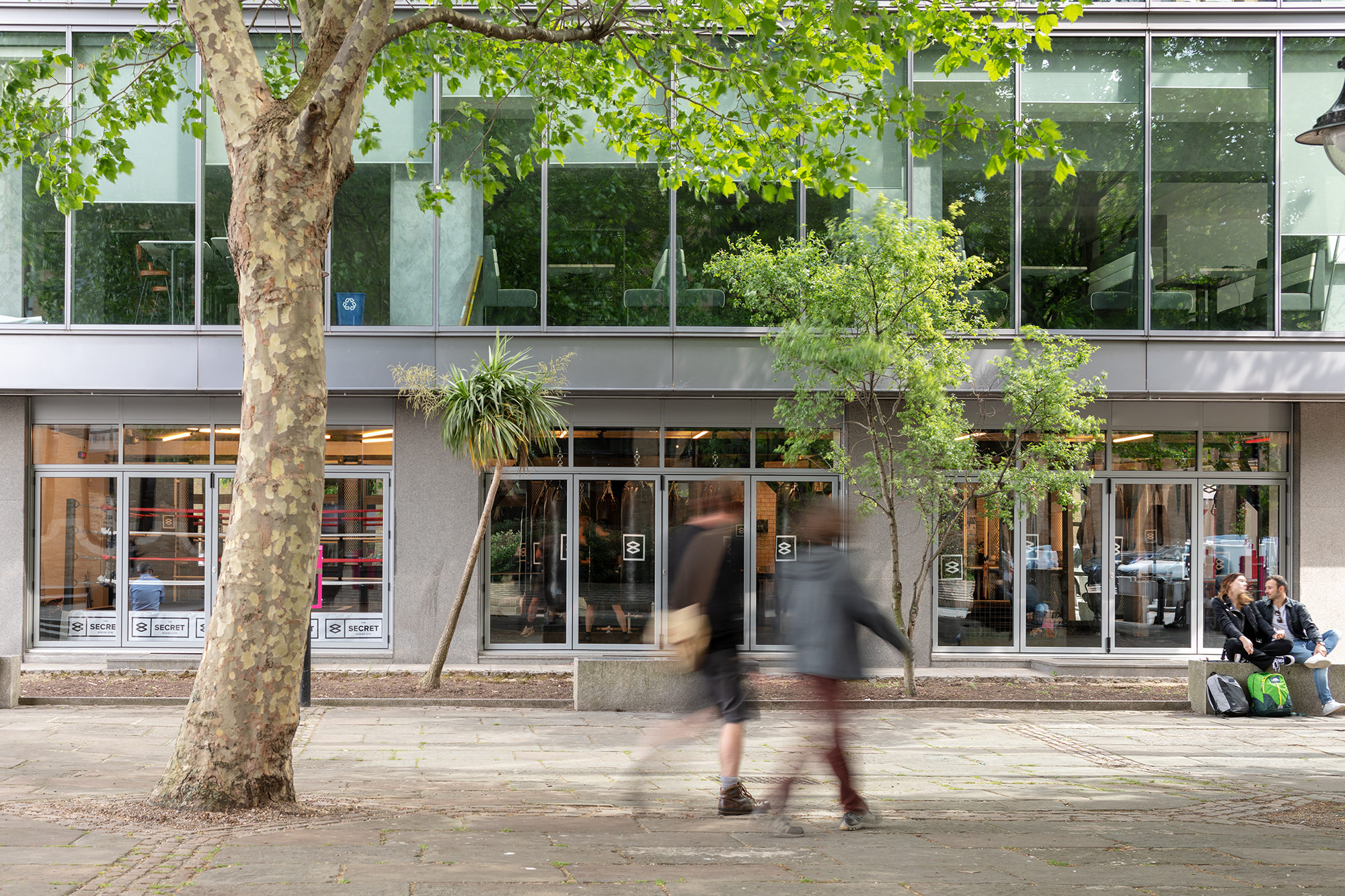 448_LXA Offices_Exterior_02.jpg