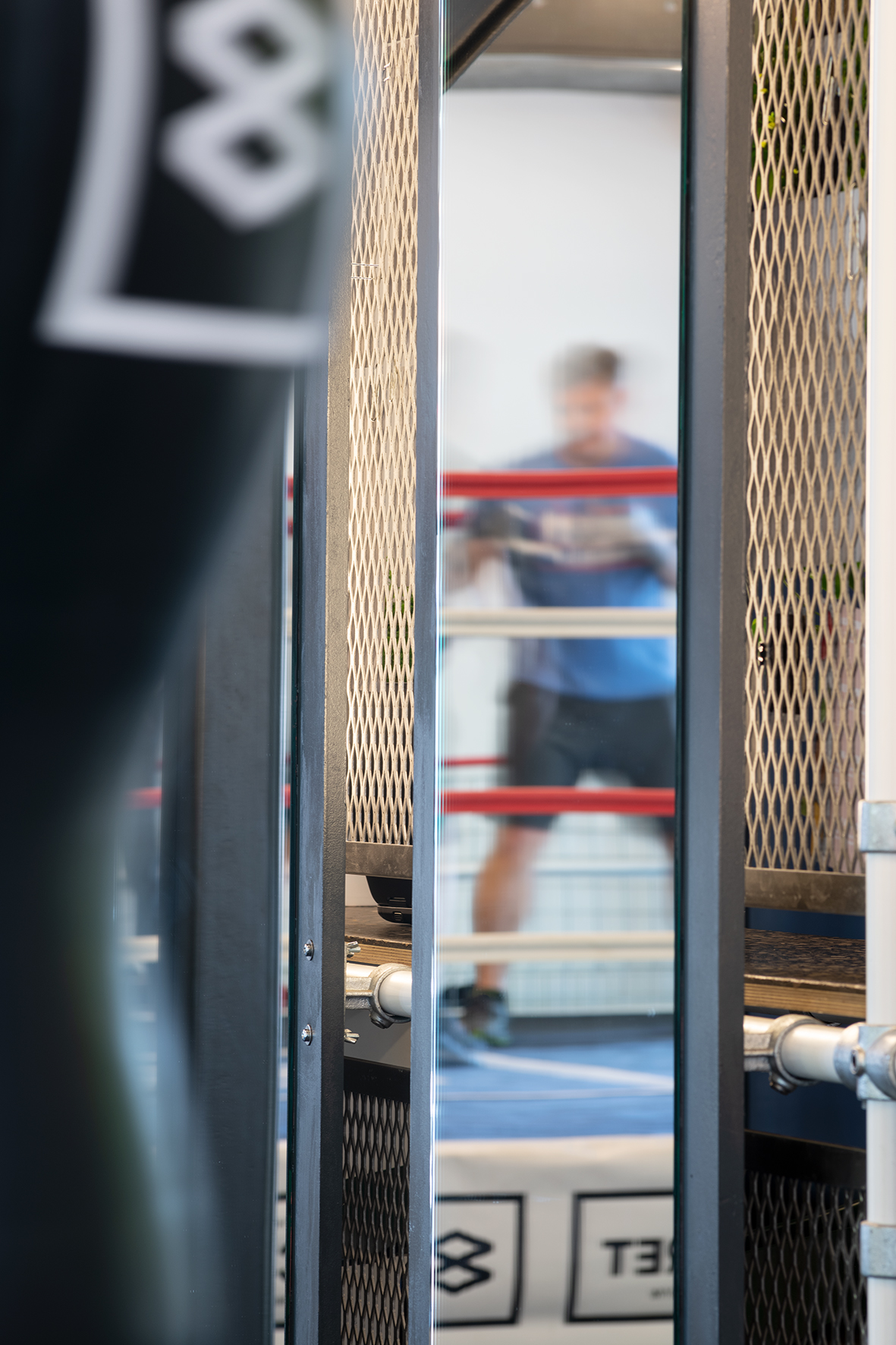 448_LXA Offices_Gym_Detail_02.jpg