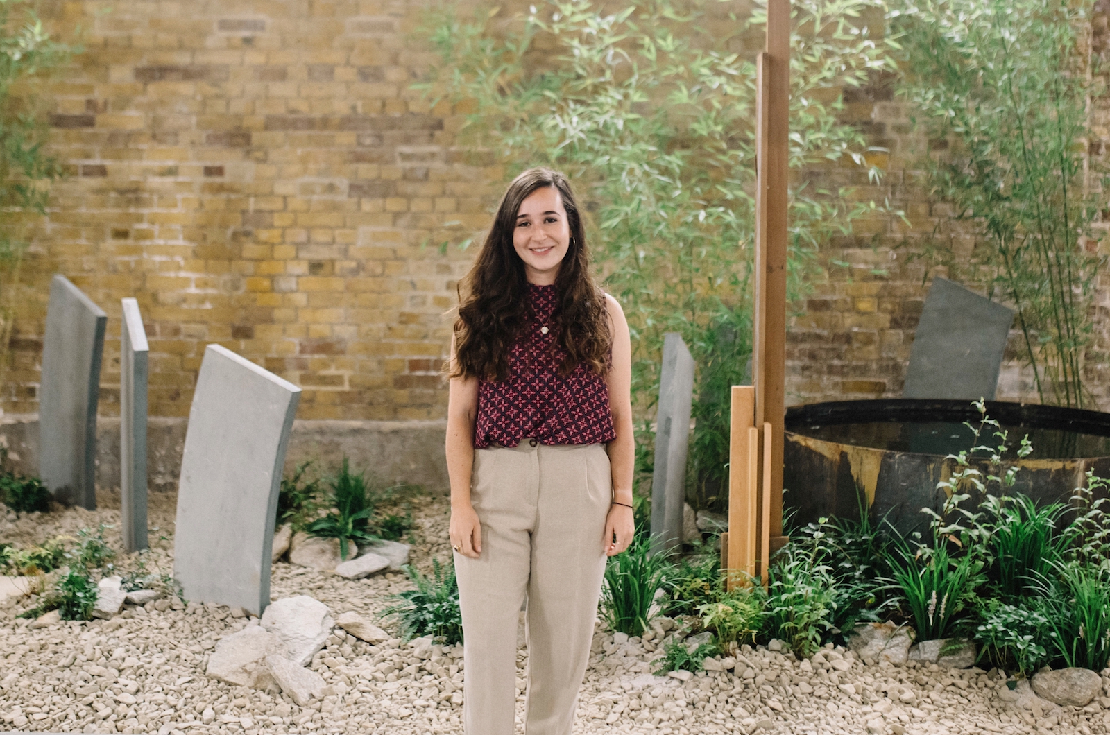 New Forms Gardens 46.jpg