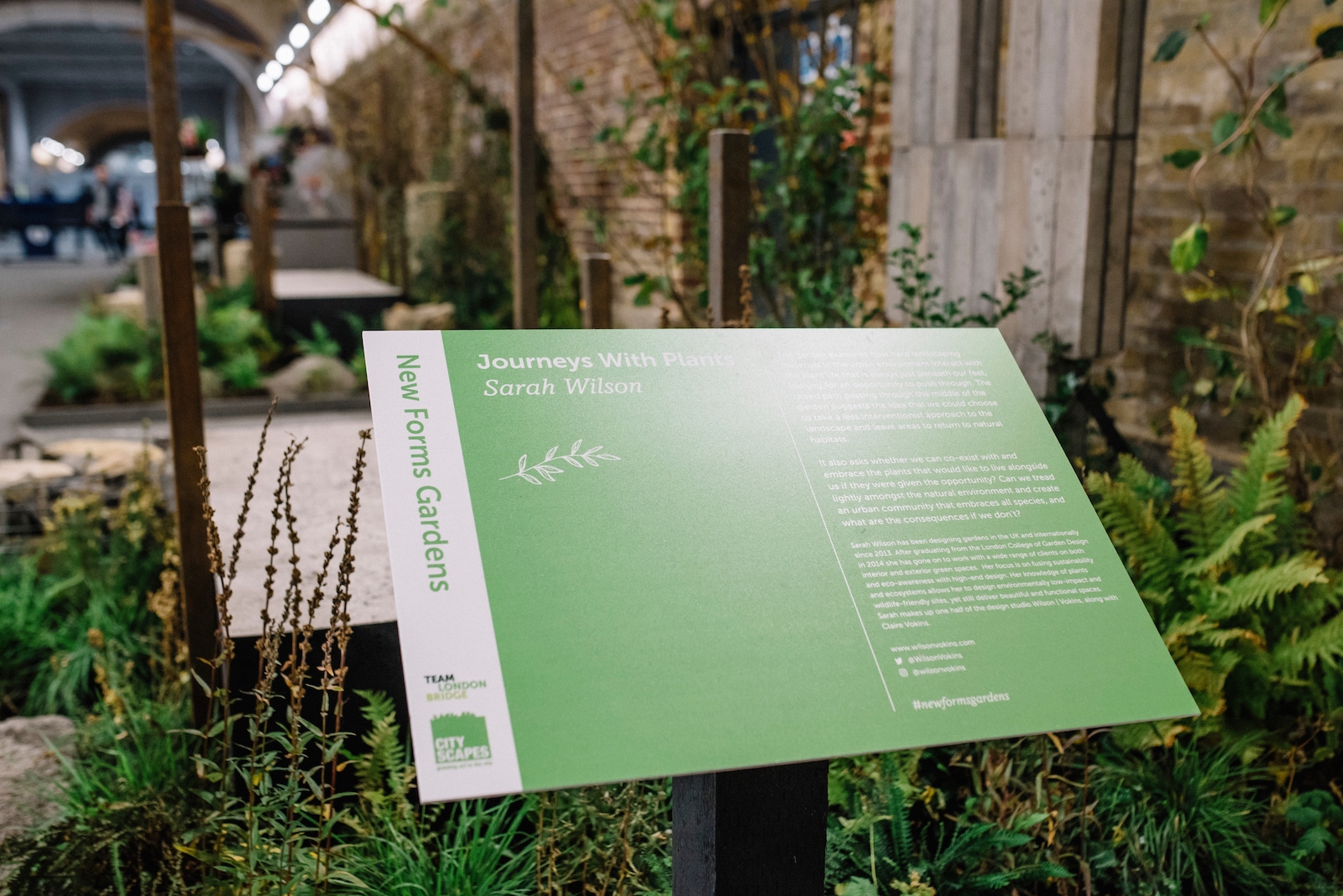 New Forms Gardens 9.jpg