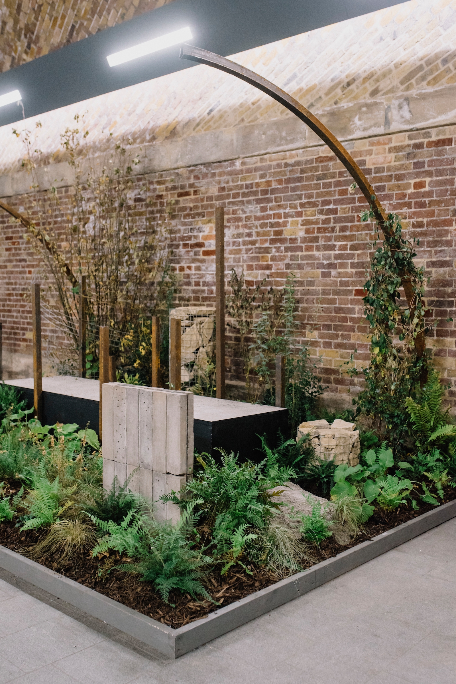 New Forms Gardens 3.jpg