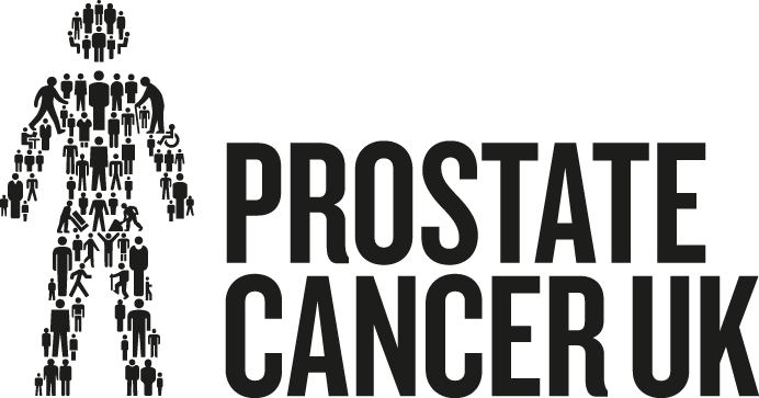 prostate cancer uk Tales vizet prosztatitis