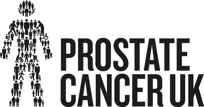 prostate cancer uk)