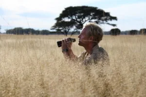 Young_Tony_Sinclair_in_the_Serengeti-300x200.jpg