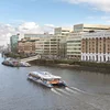 Control Risks - Team London Bridge