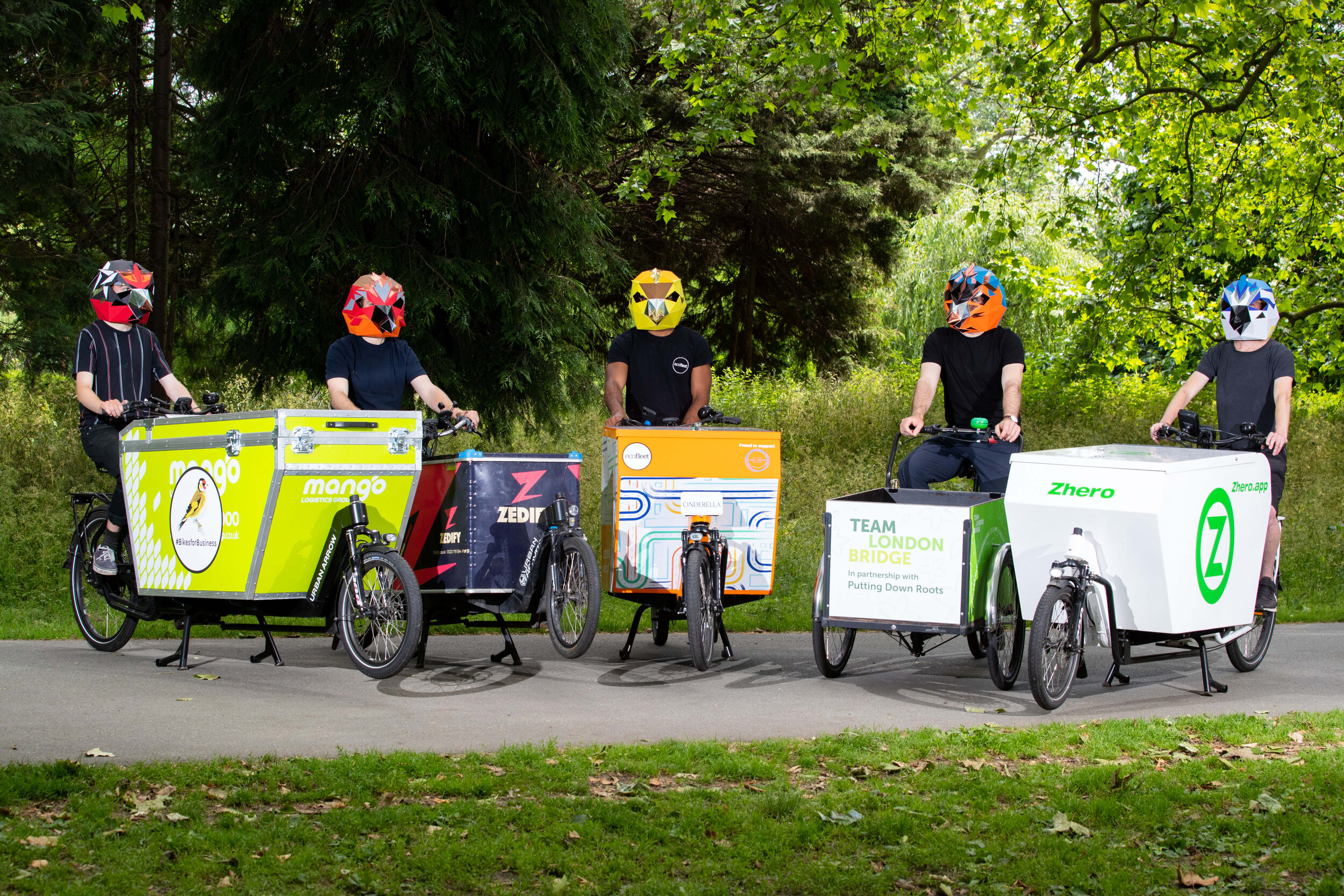 pin_birdsongcargobikes_0621_008.jpg