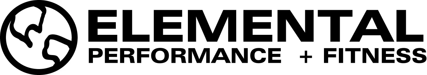 Earth_logo_with_ words_10.12.11.jpg