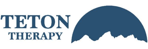 Teton-Therapy-Logo.png