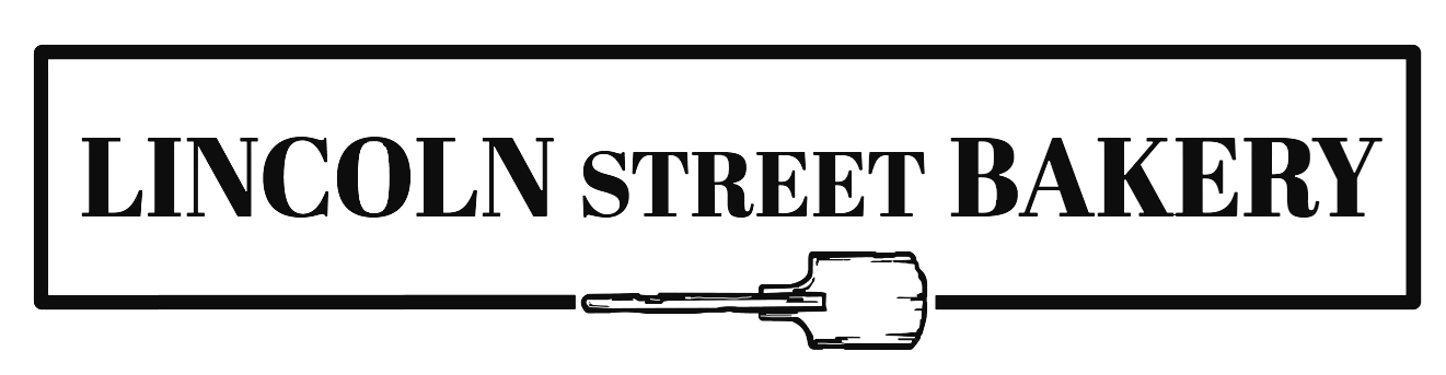 LincolnstreetBakery-01.png