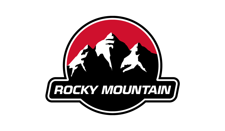 RMB-Brand-Logo.png