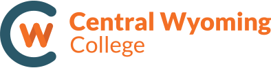 cwc-logo-blue@2x.png