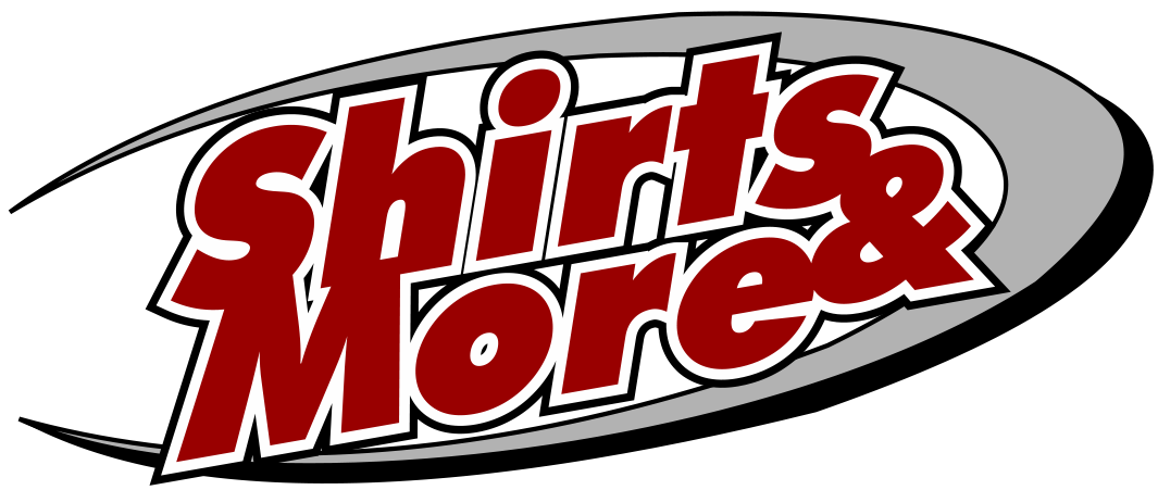 logo.png
