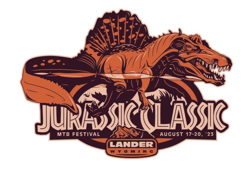 Jurassic Classic Mountain Bike Festival