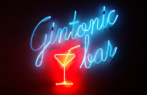 Featured image of post Insegna Luminosa Neon Vintage Subito a casa e in tutta sicurezza con ebay