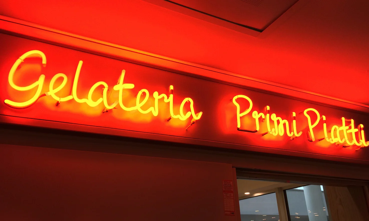 05 codas pasticceria.JPG