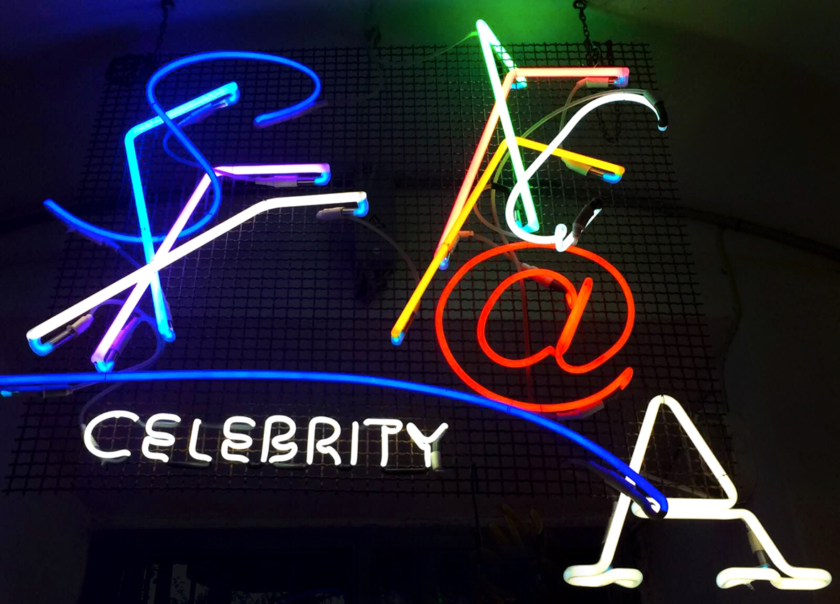 06 campioni neon.JPG