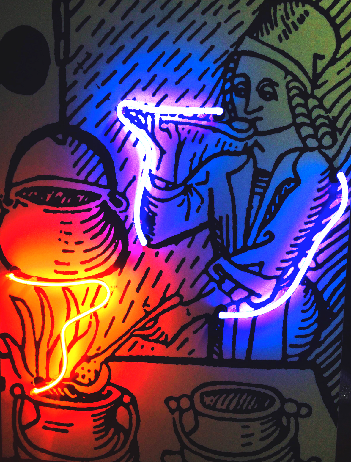 08 stampa e neon.JPG