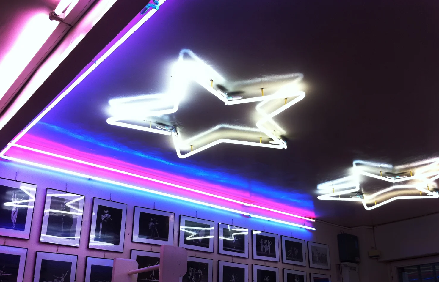 10 stella filo neon.JPG