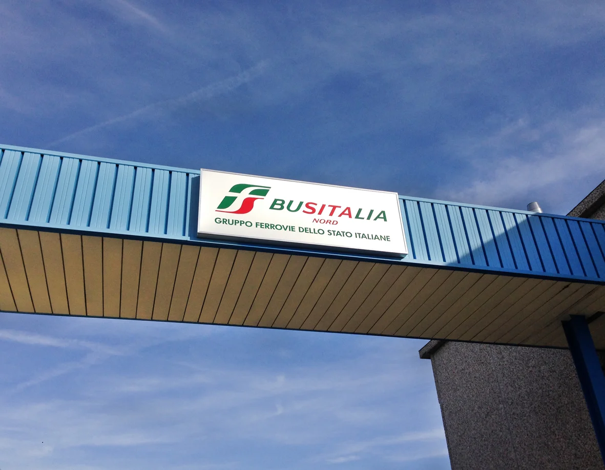 insegna led luminosa 02.JPG