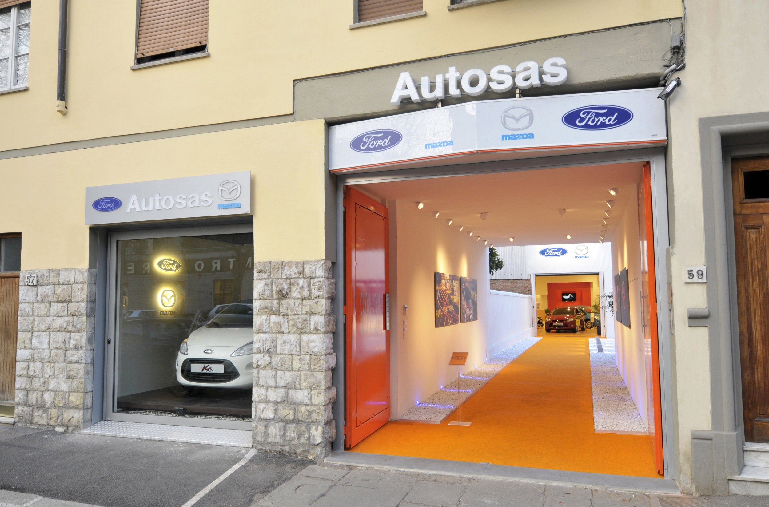 insegna led luminosa 04.JPG