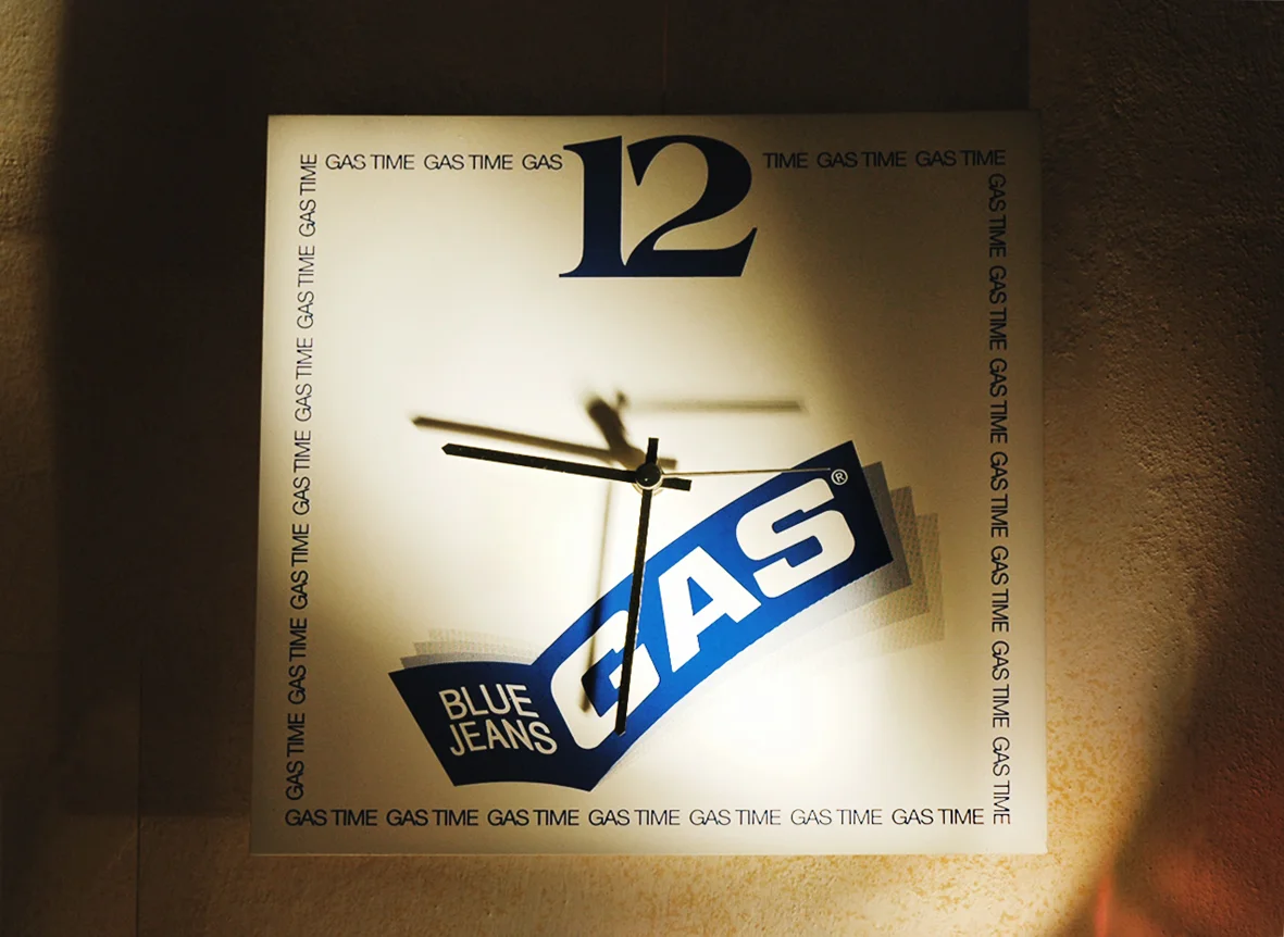 orologio oggetto promozionale pubblicità gadget.JPG