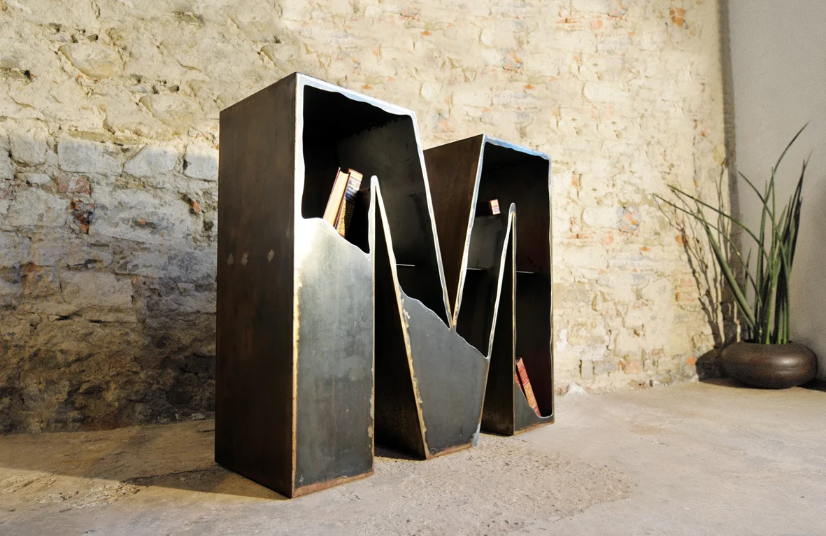 lettera m ferro corten.jpg