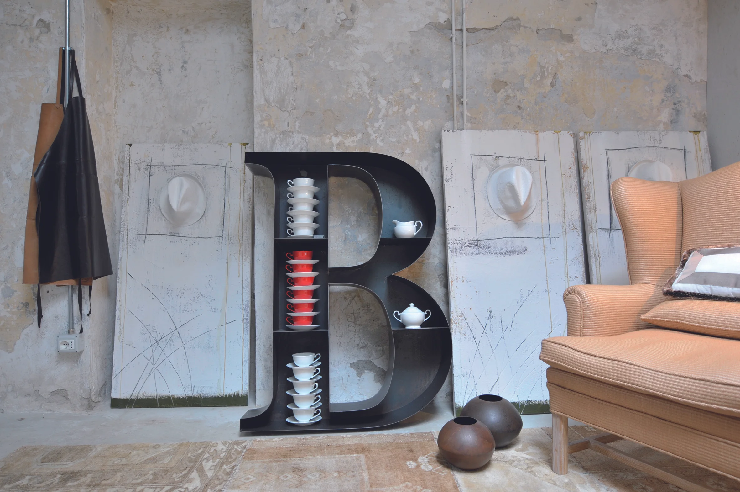 lettera ferro design 1.jpg