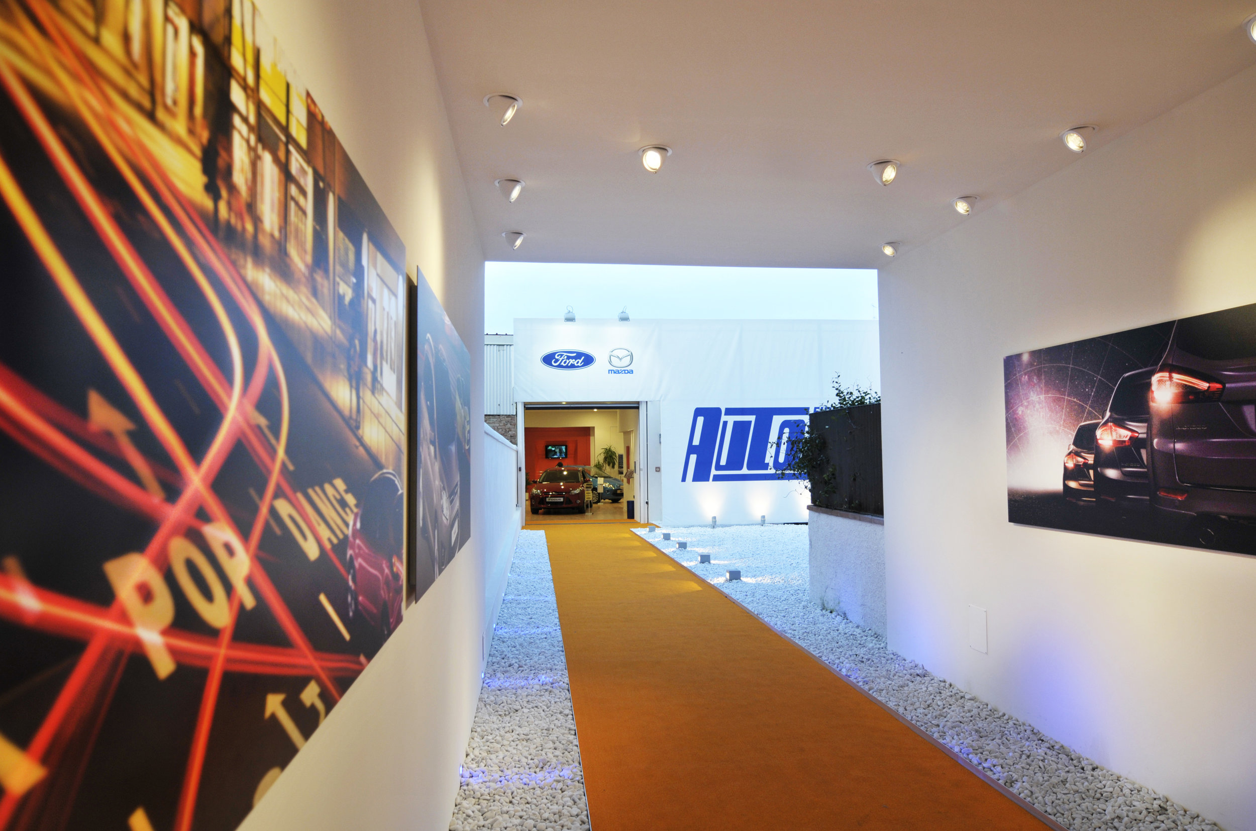 stampa digitale grosso formato telo pvc scritta esterno vernice 2.JPG