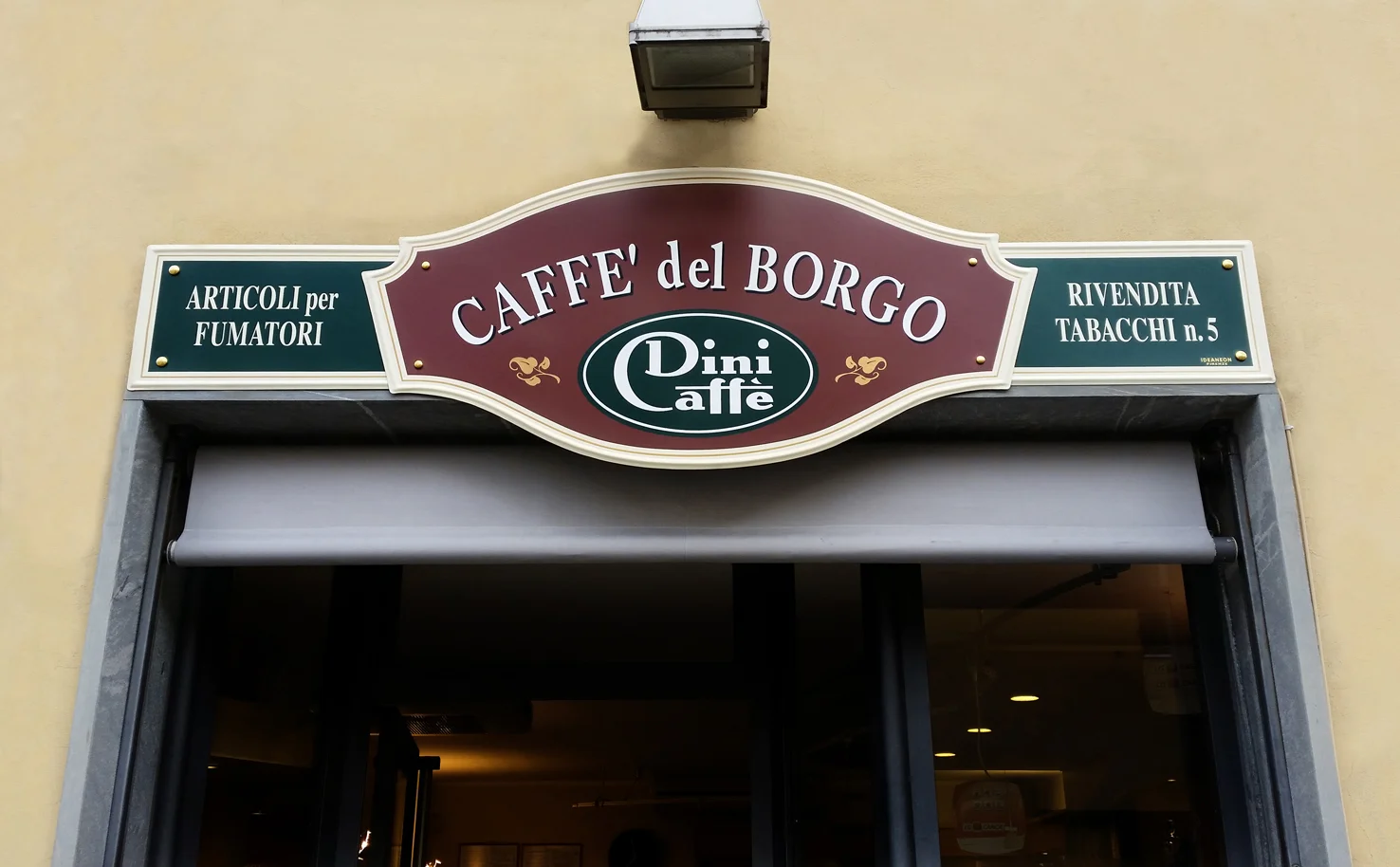 insegna artigianale dipinta a mano 1.jpg