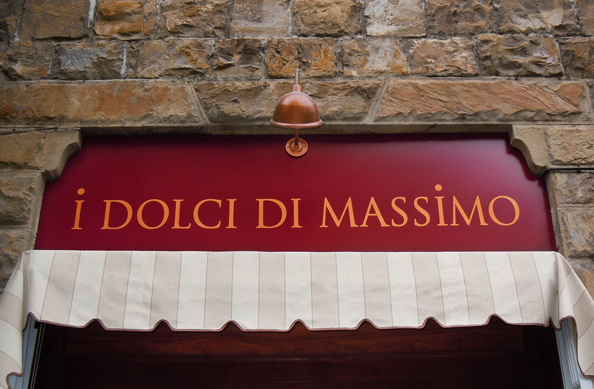 insegna artigianale dipinta a mano 3.JPG