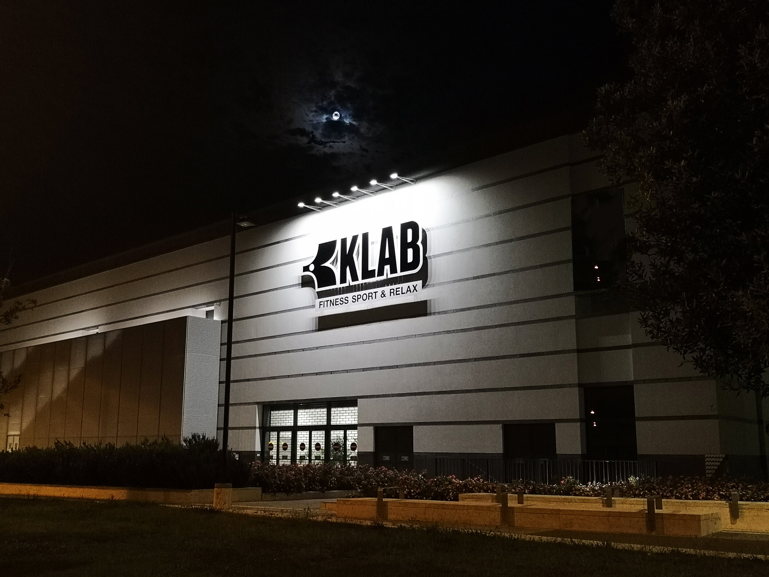 KLAB 2.jpg