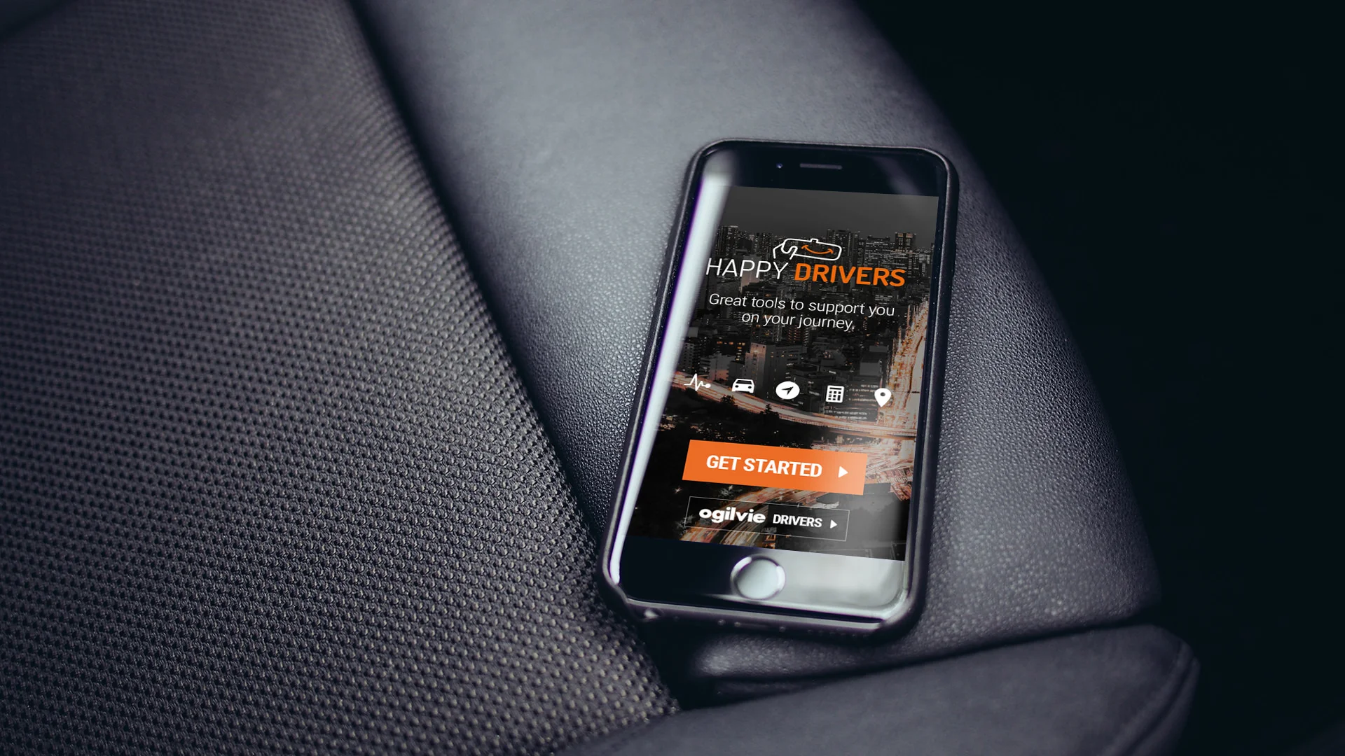 happy-drivers-app-android-ios.jpg