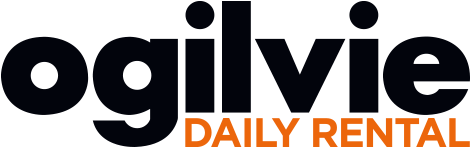 Ogilvie-DR-Logo.png