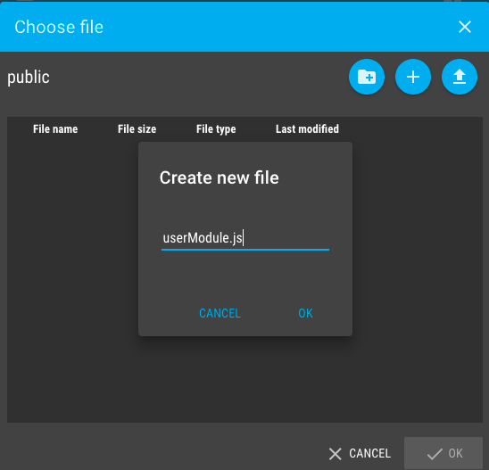 File-Dialog-User-Module.png