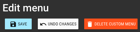 Help-ScreenShots-EditMenu-Controls.png