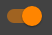 Help-ScreenShots-EditMenu-Toggle.png